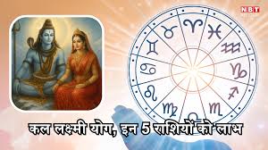 Navbharat Times - News update
