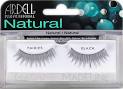 Ardell fairies lashes