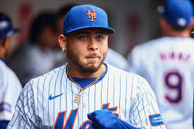 MLB Trade Rumors - News update