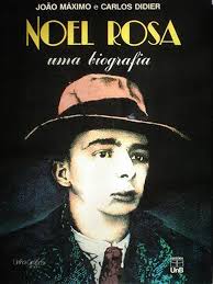 Resultado de imagem para noel rosa