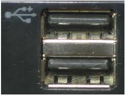 Image result for usb port