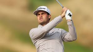 Expert Picks: 3M Open