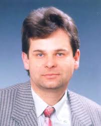 KAREL ČERNÝ (nar. 12. ledna 1965 v Novém Městě na Moravě) je poslancem Parlamentu České republiky. - autor_color
