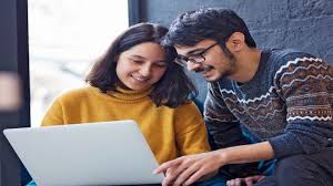 Careers360 - News update