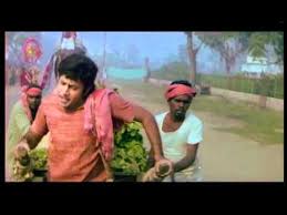 Image result for film (sawan ko aane do)(1979)