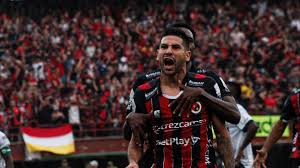 Cúcuta vs Cundinamarca: Tarde de penales, con Cataño figura y tensa celebración de ascenso