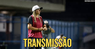 Saiba onde assistir à partida entre Corinthians e Juventude pelo Brasileirão Feminino