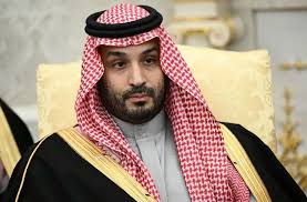 آیا دوران محمد بن‌سلمان تمام شده است؟