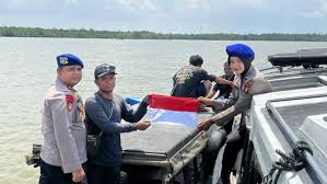 detikNews - News update