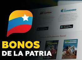 Aguinaldos 2025: Primer Pago y Calendario Completo en Venezuela