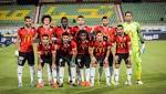 فيديو.. طلائع الجيش يهزم المقاولون