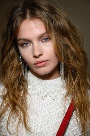 ¡Renueva tu Look! Los Cortes de Cabello en Tendencia para Rejuvenecer en 2026