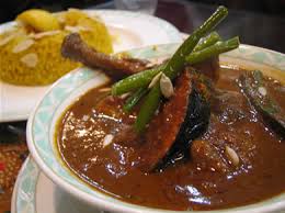 「ニューデリー」の画像検索結果