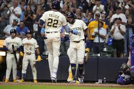 Sportsbook Wire - News update