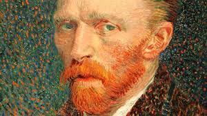 Image result for vangogh