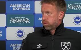 West Ham News: C&H - News update