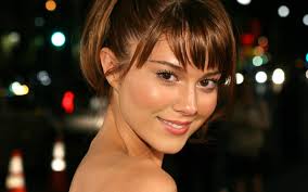 upload image - Mary-Elizabeth-Winstead-Widescreen-Wallpaper-mary-elizabeth-winstead-9091304-1920-1200