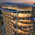 New hotels, restaurants and tours in QLD for 2016