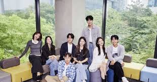 Chosunbiz - News update
