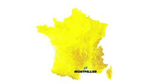 L'Équipe - News update