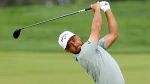 Horses for Courses: Prioritize players who can score at Oakmont