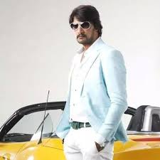 Image result for sudeep   images