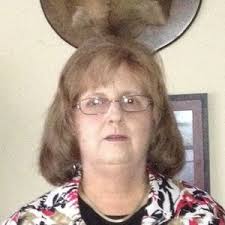 Mrs. Brenda Faye Mitchell. October 18, 1951 - October 20, 2012; Childester, Arkansas - 1857227_300x300_1