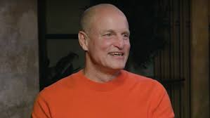 Woody Harrelson's Killer Matthew McConaughey Impression & Dave Franco and Alison Brie's Twin Bed Stories