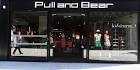 Pull and bear montpellier