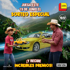 Resultados Lotería del Quindío: ¡Comprueba si eres el afortunado ganador! - Imagen principal del artículo