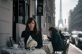 Movies Streaming This Weekend