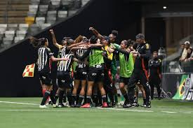 atletico.com.br - News update