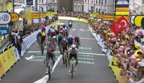 Bicisport - News update
