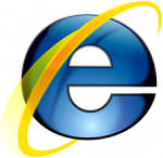 موقع لصنع أكواد CSS3