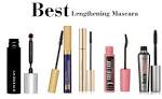 Best Mascaras of 2015 - Mascara to Lengthen and Volumize Your