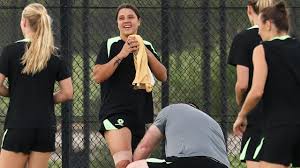 News source: Fox Sports