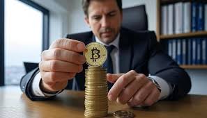 BitHub.pl - News update