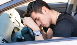 News source: L'essentiel