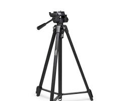 Gambar tripod