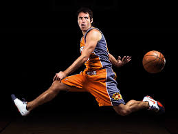 Image result for steve nash