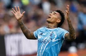 aston villa vs man city
