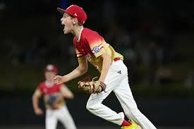 How to Watch the 2025 Little League World Series