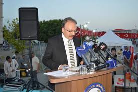 İlke Haber Ajansı - News update