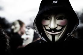 anonymous සඳහා පින්තුර ප්‍රතිඵල