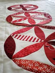 Résultat de recherche d'images pour "joseph's coat quilt pattern"