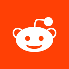 Reddit Announces Third Quarter 2024 Results