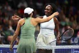 Charlotte emerges as front-runner for elite sporting event