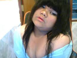 [Tổng hợp] Girl xinh 5 châu 4 bể. - 1