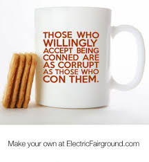 Quotes About Being Conned. QuotesGram via Relatably.com