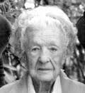 Rose Louise MIDGLEY Obituary: View Rose MIDGLEY&#39;s Obituary by Press Democrat - 2647166_1_20131027